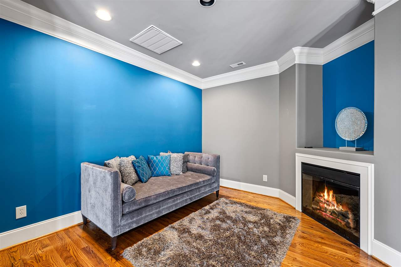 12515 Tuscan Lake Road Raleigh, NC 27613 - Photo 26 of 30 Photo 26