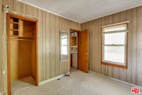 $1,099,000 | 1621 Mohawk Street, Los Angeles, CA 90026