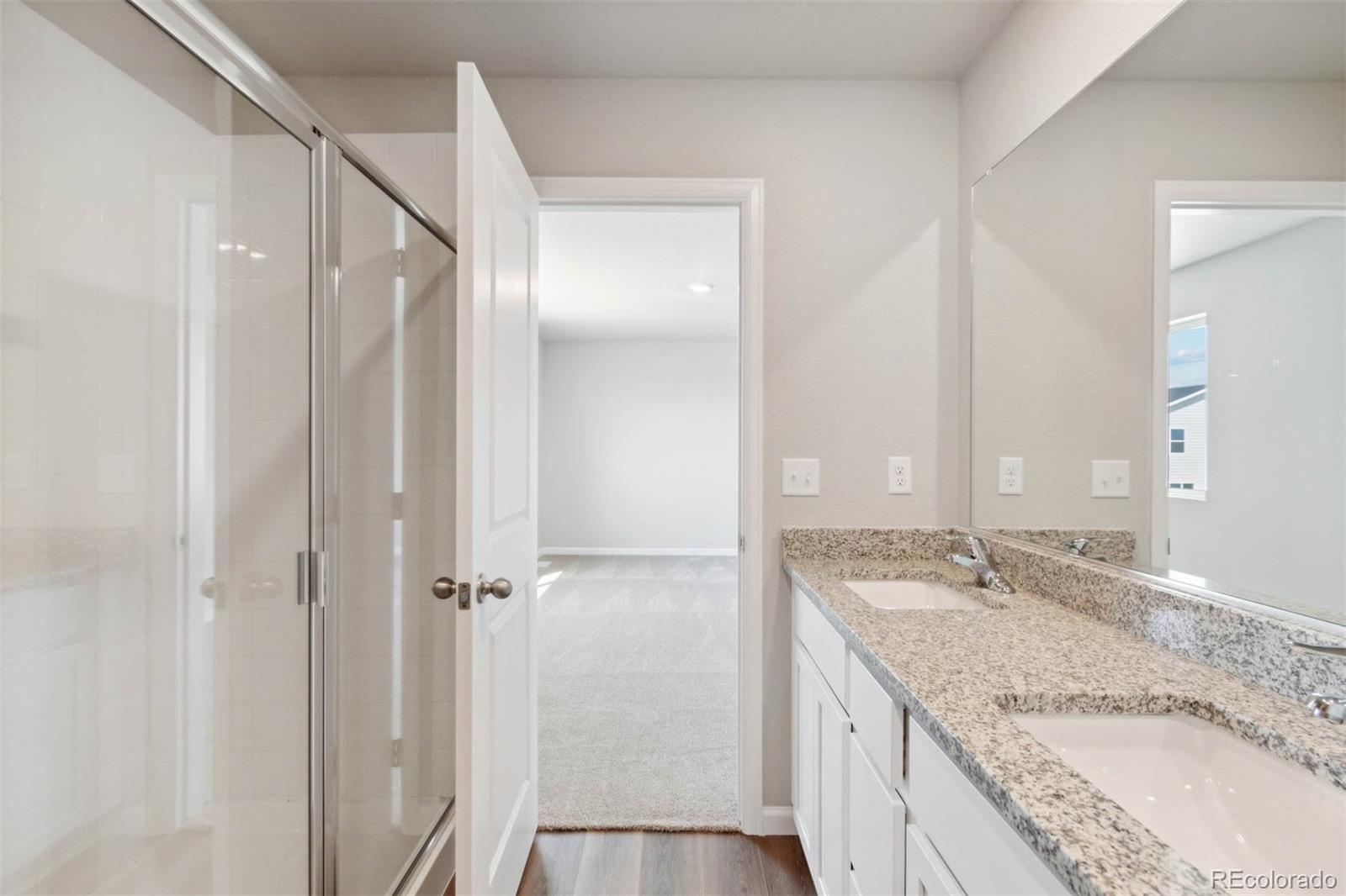 7104 Vermillion Street Frederick, CO 80530 - Photo 11 of 16