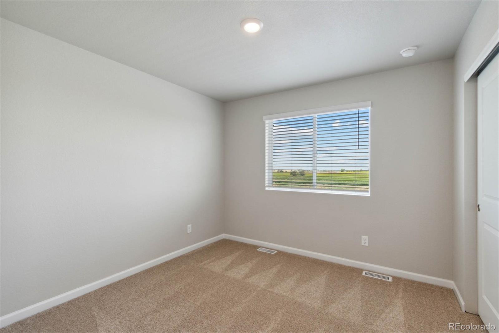 7104 Vermillion Street Frederick, CO 80530 - Photo 13 of 16