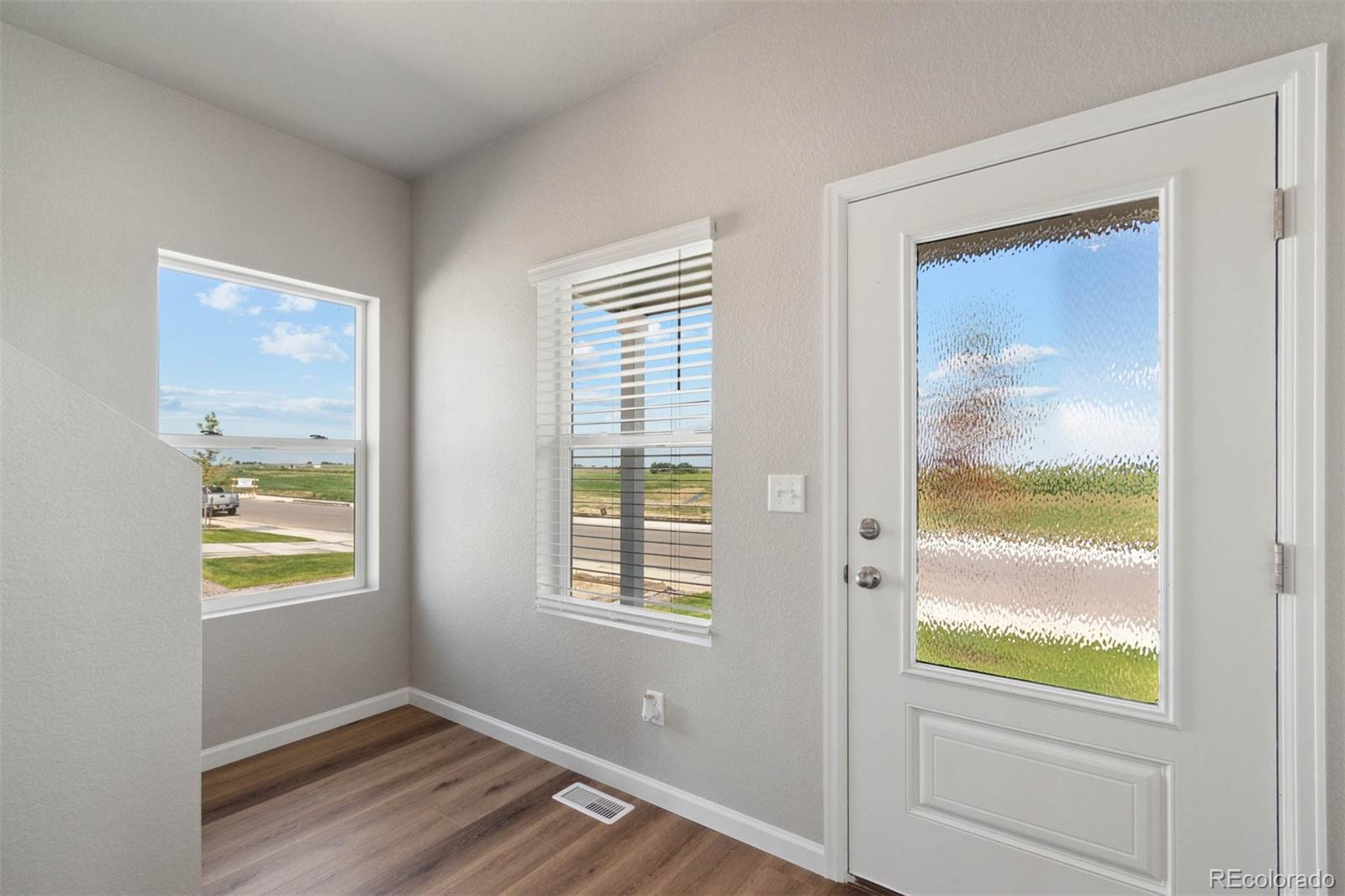 7104 Vermillion Street Frederick, CO 80530 - Photo 16 of 16