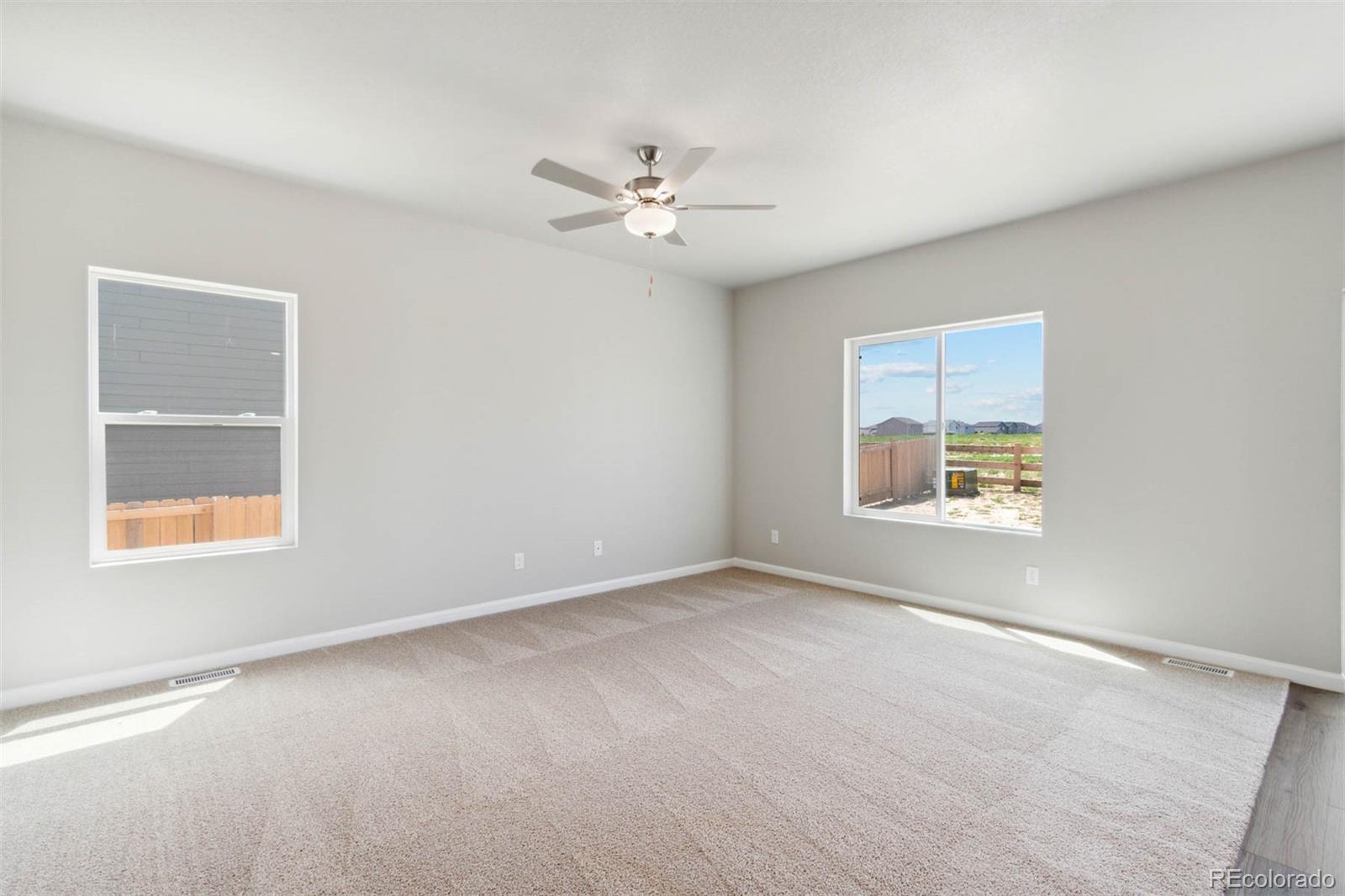 7104 Vermillion Street Frederick, CO 80530 - Photo 5 of 16