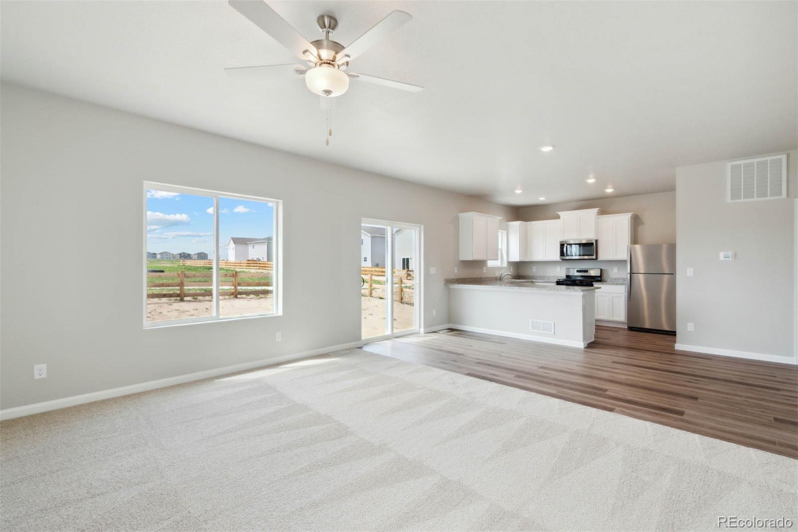 7104 Vermillion Street Frederick, CO 80530 - Photo 7 of 16