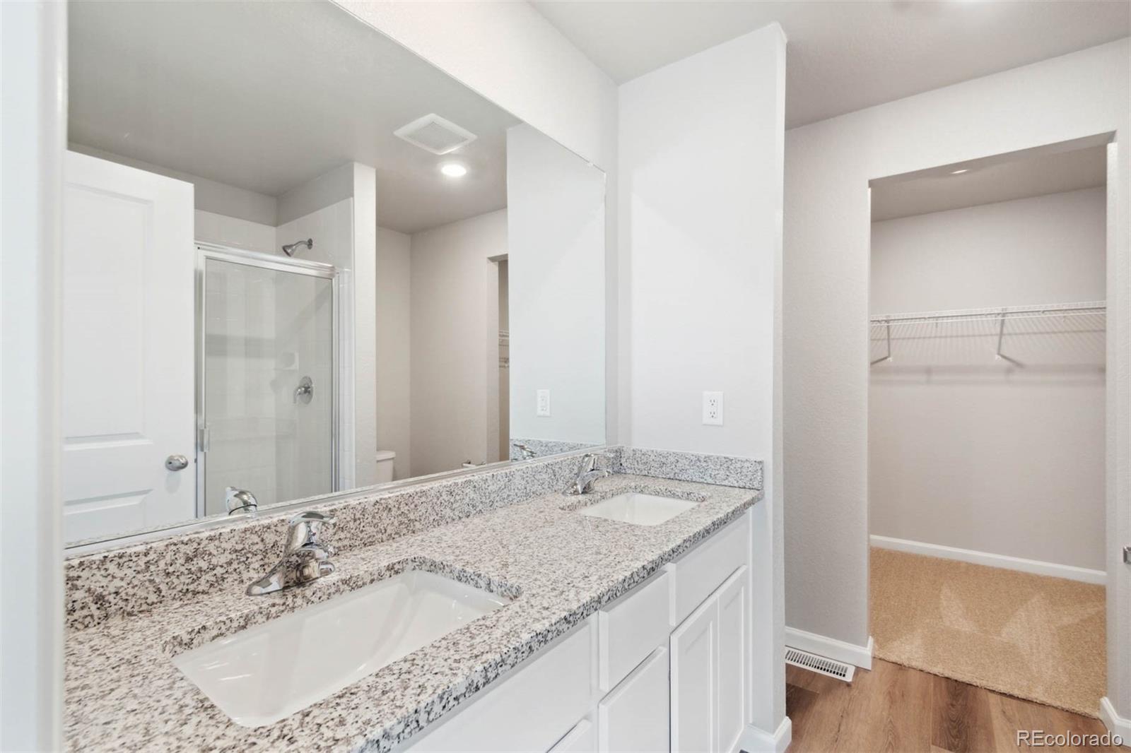 7104 Vermillion Street Frederick, CO 80530 - Photo 10 of 16