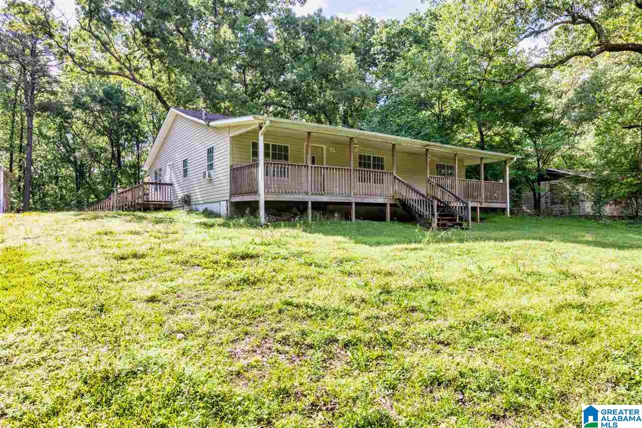 3005 New Castle Road Birmingham, AL 35217 - Photo 1 of 36