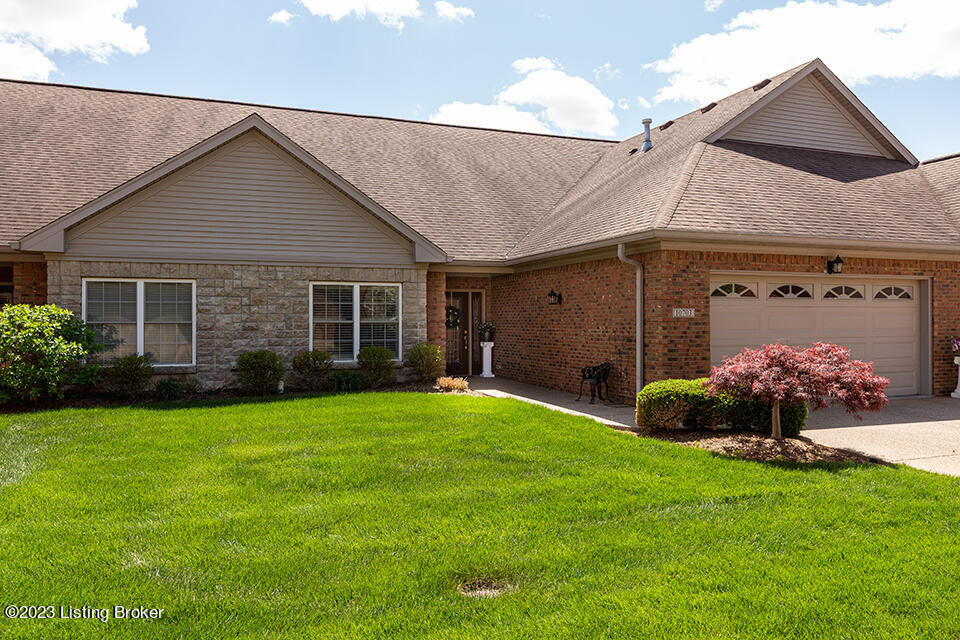 10703 Riva Road Louisville, KY 40223 - Photo 27 of 29 10703_Riva-1