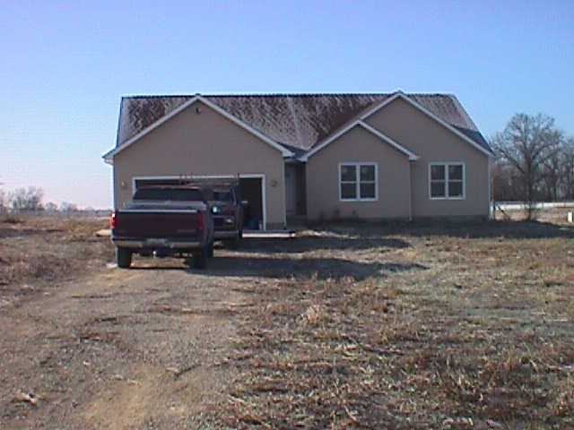 11873 Murlette Road Southwest Stoutsville, OH 43154 - Photo 1 of 1
