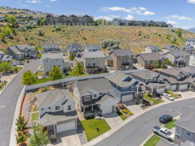 234 Ridgeline Way North Salt Lake, UT 84054 - Photo 6 of 44