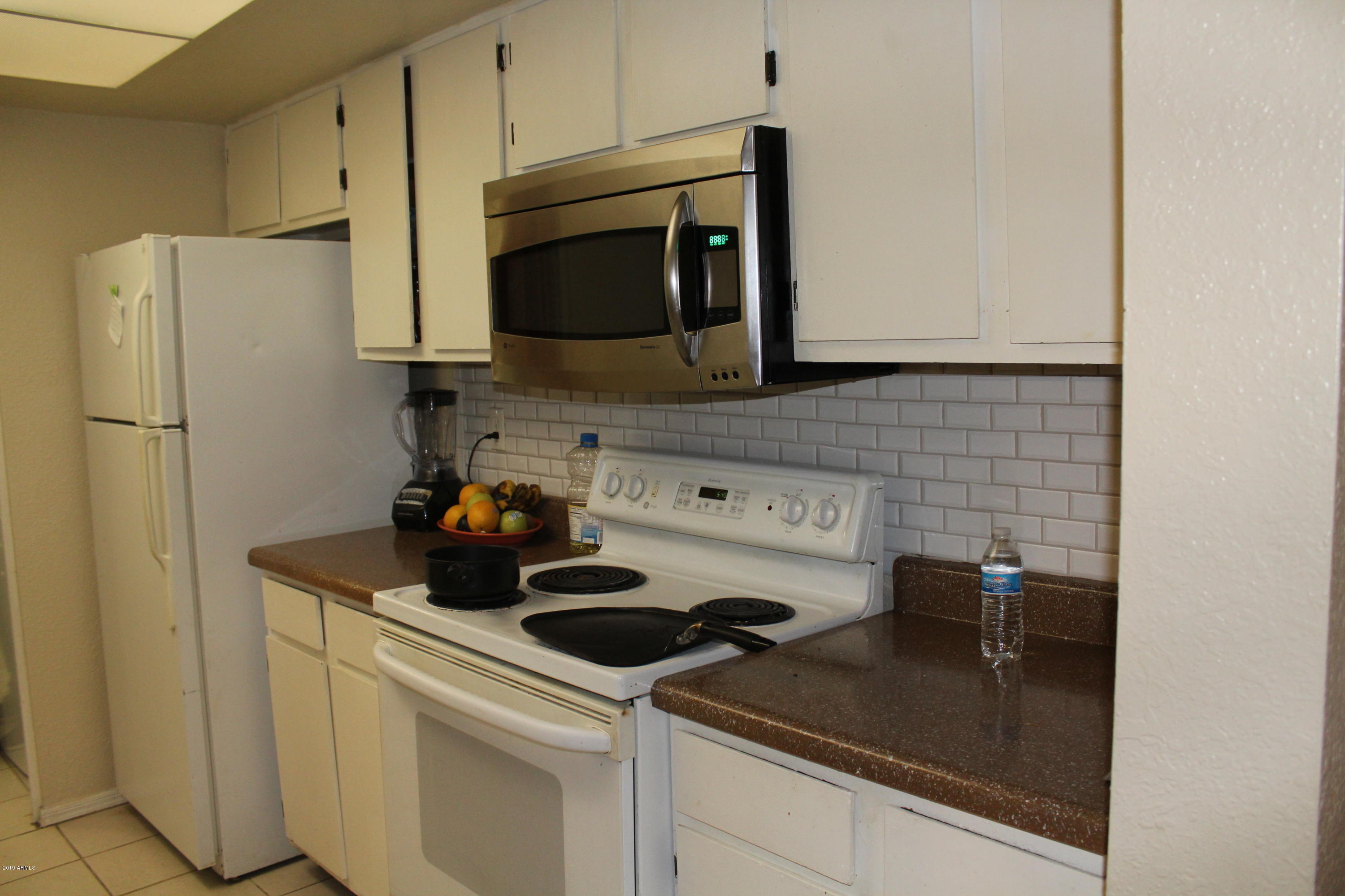 6901 West Villa Road, Unit 1217 Phoenix, AZ 85033 - Photo 1 of 23 IMG_3000