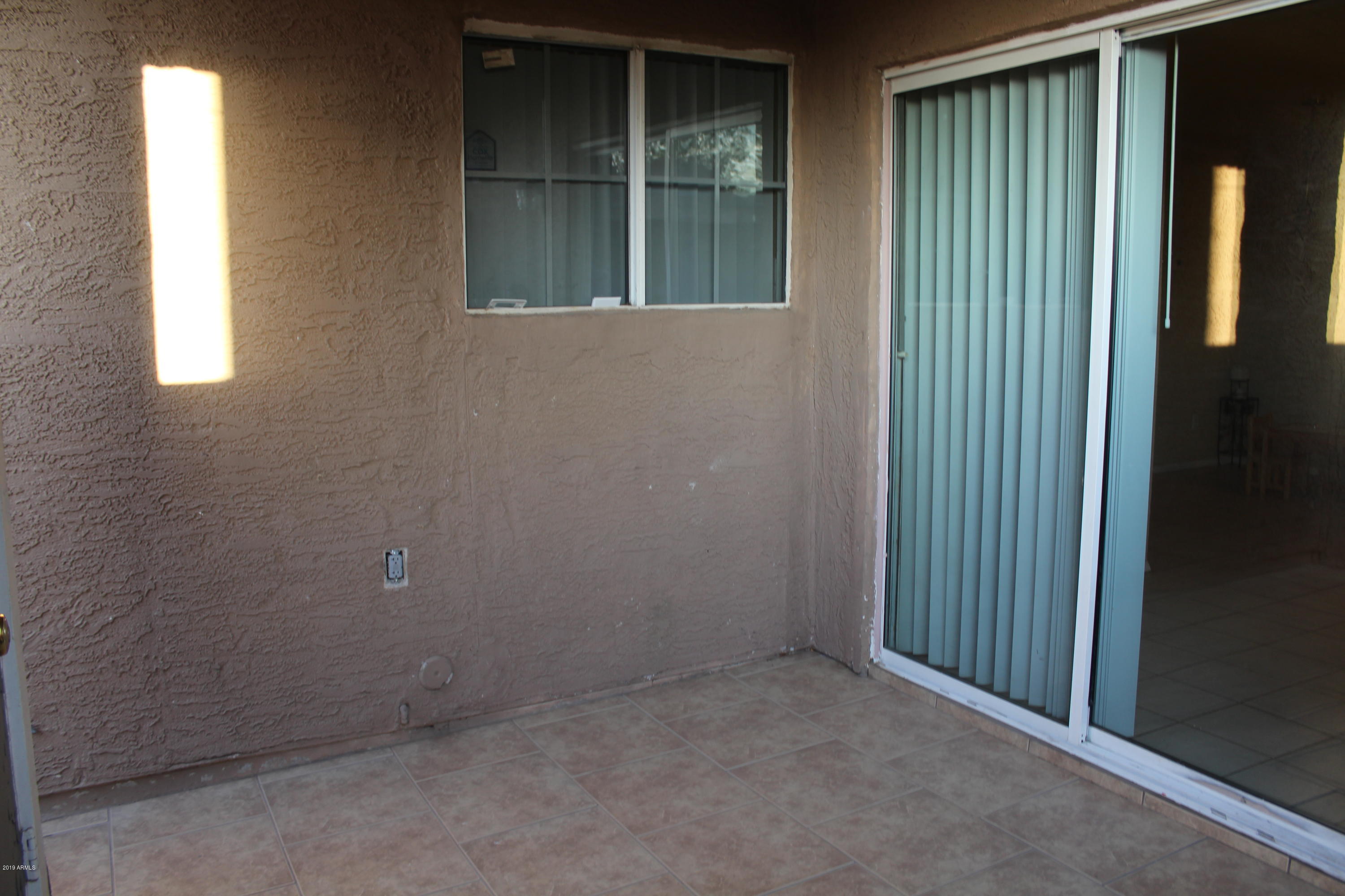6901 West Villa Road, Unit 1217 Phoenix, AZ 85033 - Photo 23 of 23 IMG_3031