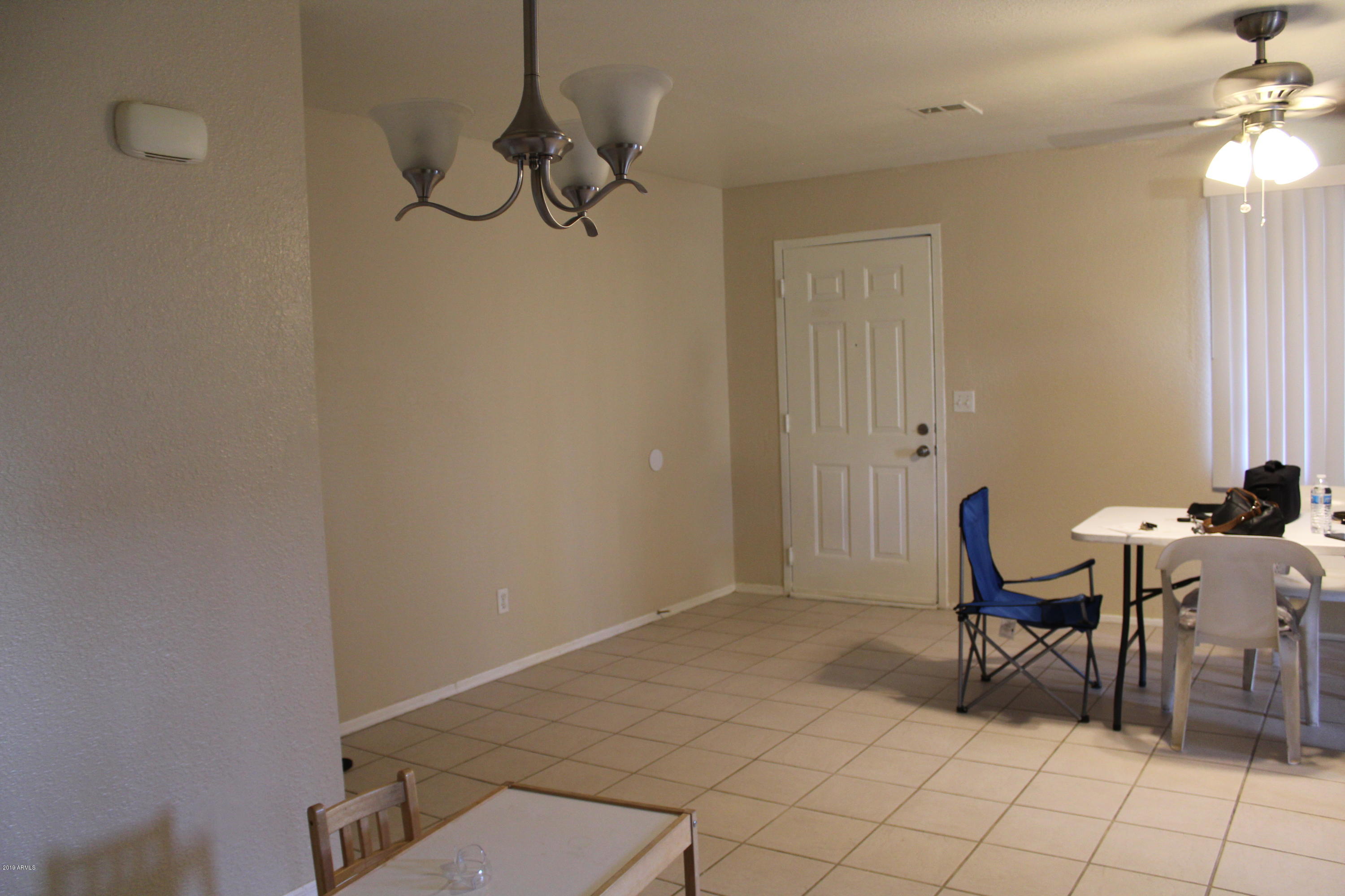 6901 West Villa Road, Unit 1217 Phoenix, AZ 85033 - Photo 7 of 23 IMG_3008