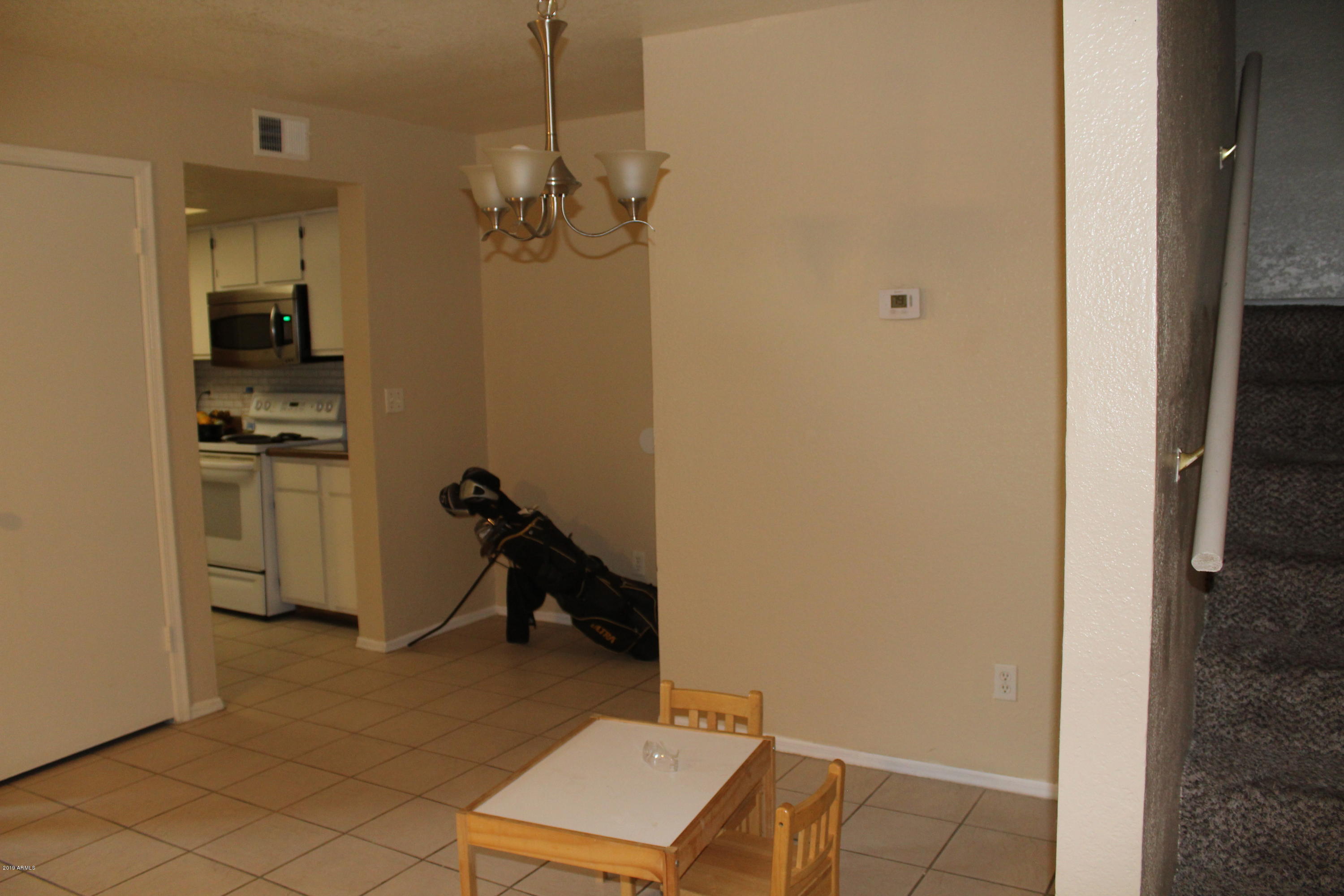 6901 West Villa Road, Unit 1217 Phoenix, AZ 85033 - Photo 9 of 23 IMG_3028