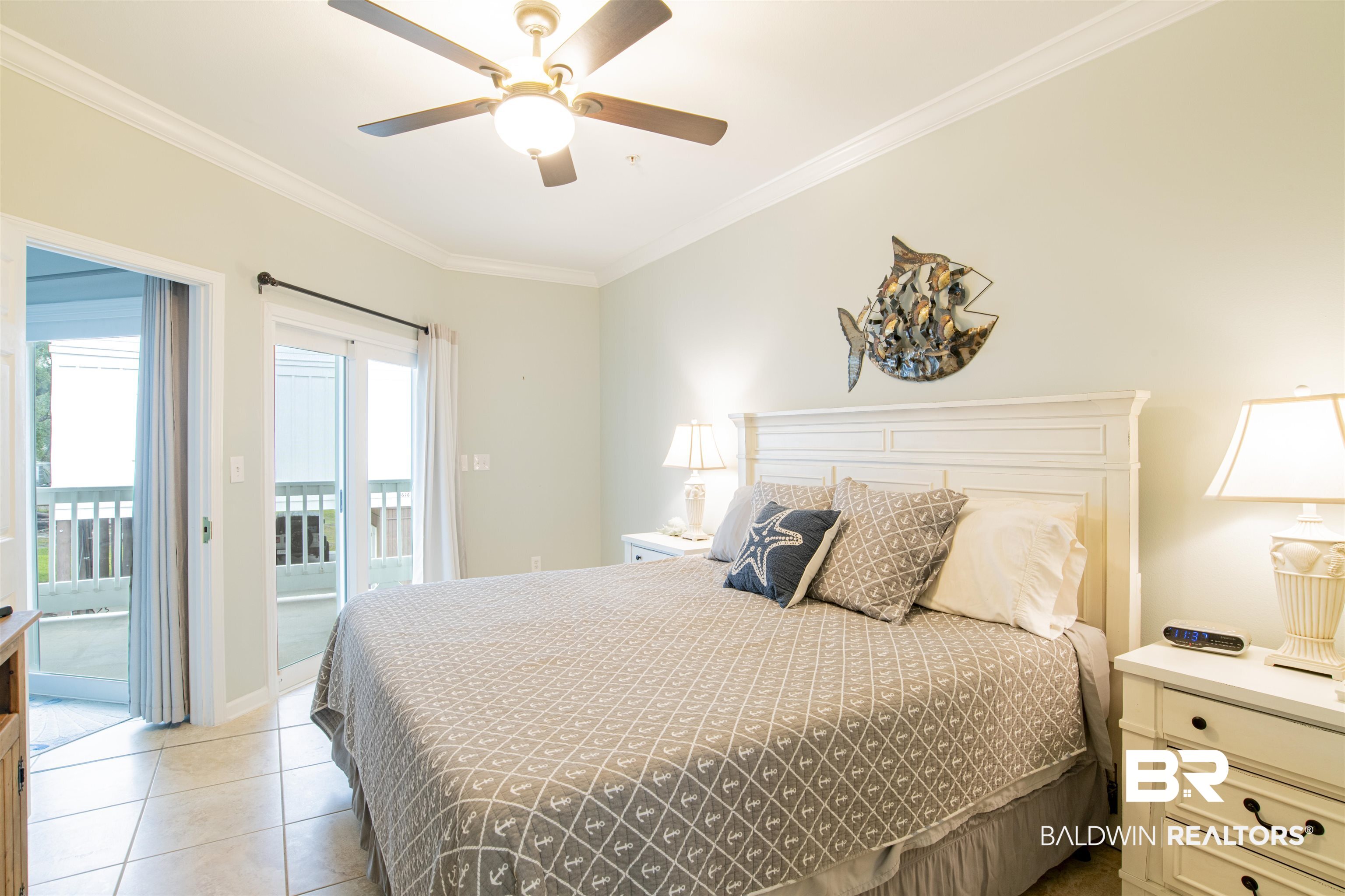 4532 Walker Key Boulevard, Unit F4 Orange Beach, AL 36561 - Photo 11 of 33
