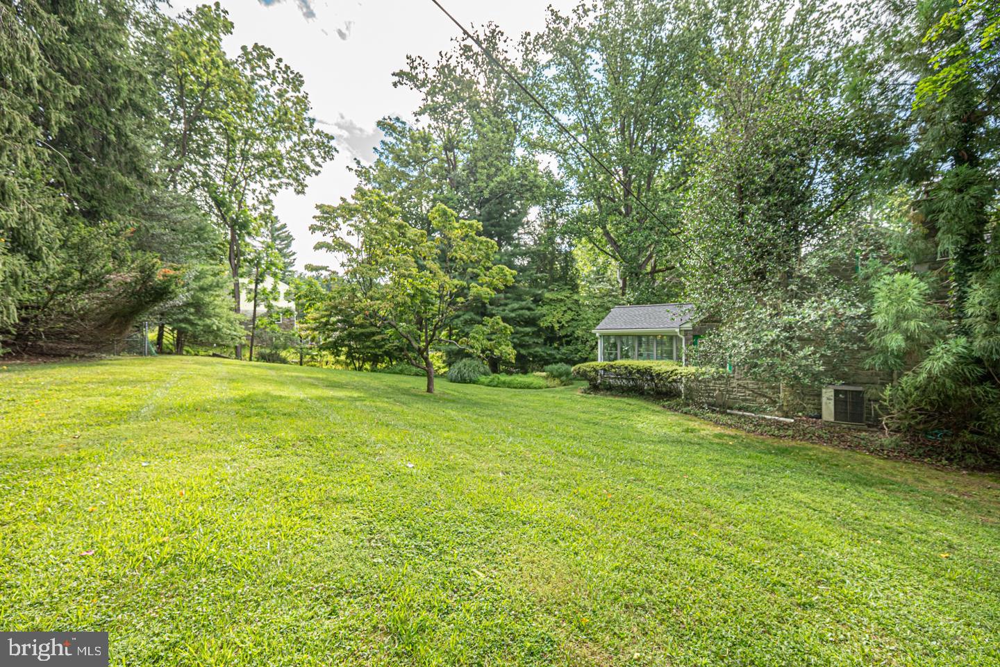 380 Sycamore Mills Road Media, PA 19063 - Photo 35 of 37