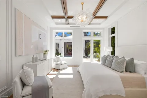 $13,000,000 | 575 13th Avenue South, Naples, FL 34102