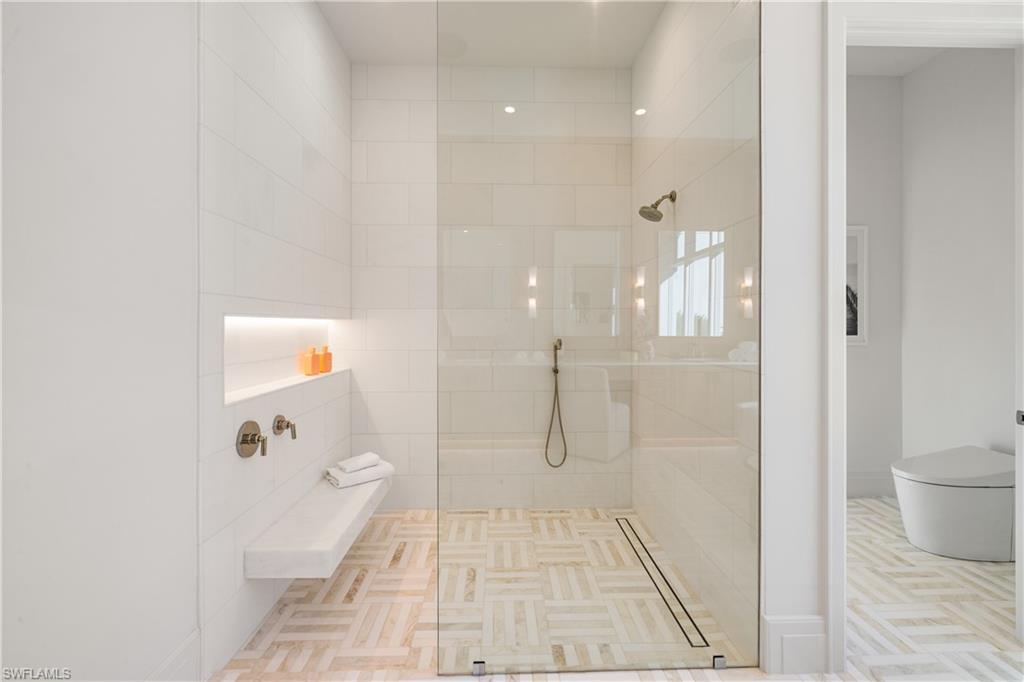 575 13th Avenue South Naples, FL 34102 - Photo 19 of 27