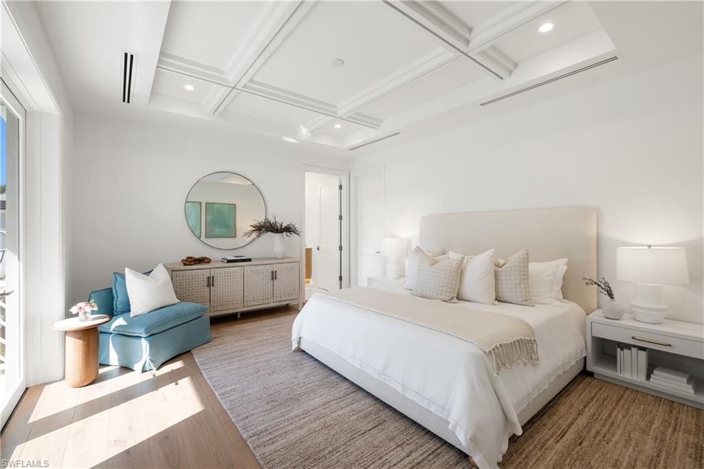 575 13th Avenue South Naples, FL 34102 - Photo 22 of 27