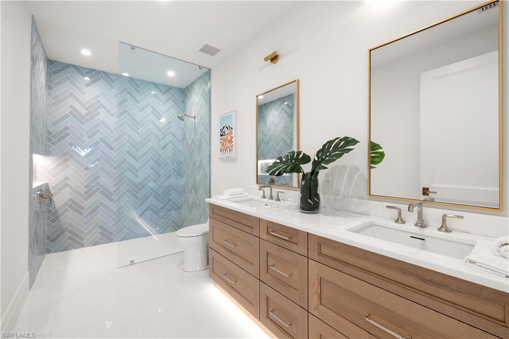 575 13th Avenue South Naples, FL 34102 - Photo 25 of 27