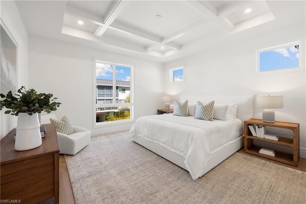 575 13th Avenue South Naples, FL 34102 - Photo 26 of 27