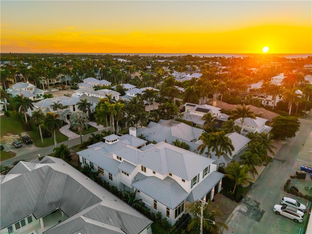 575 13th Avenue South Naples, FL 34102 - Photo 27 of 27