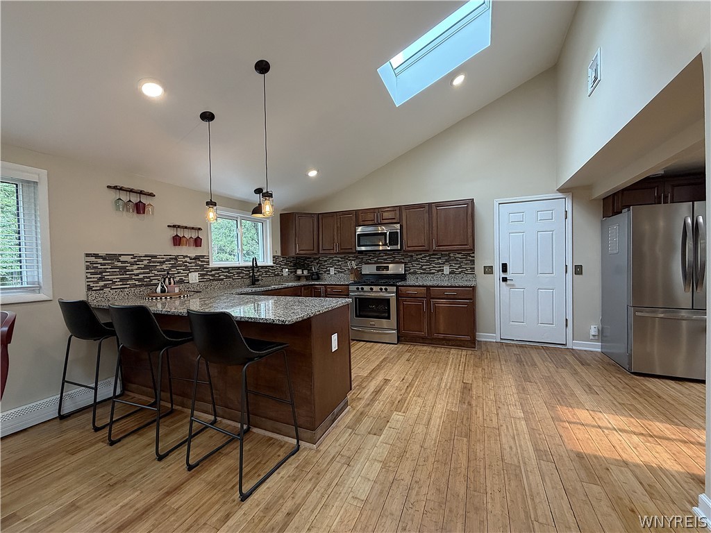 4060 Elma Road Buffalo, NY 14221 - Photo 4 of 30 Gallery Image 4