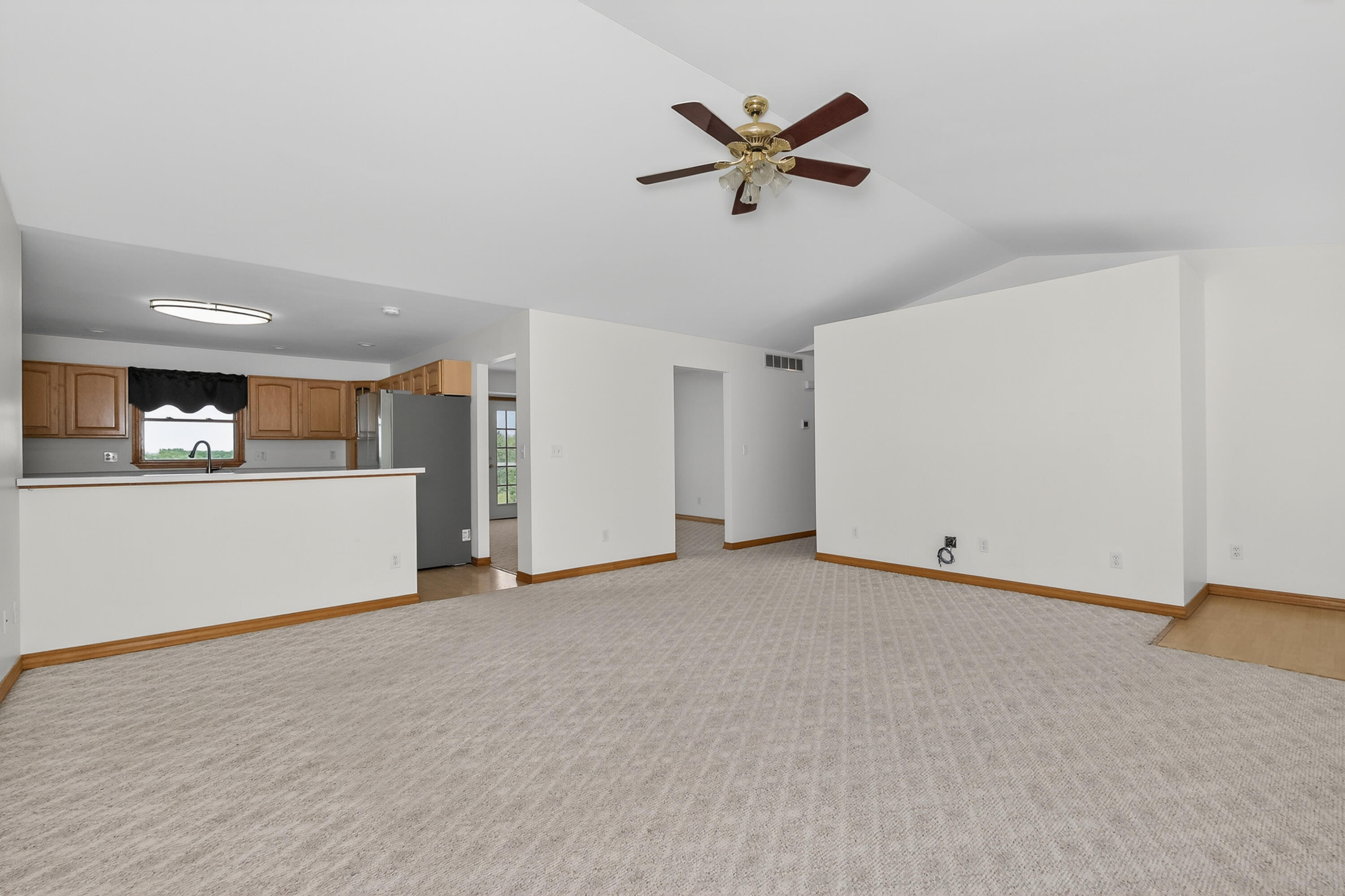 3450 Moffett Road Morning View, KY 41063 - Photo 9 of 50