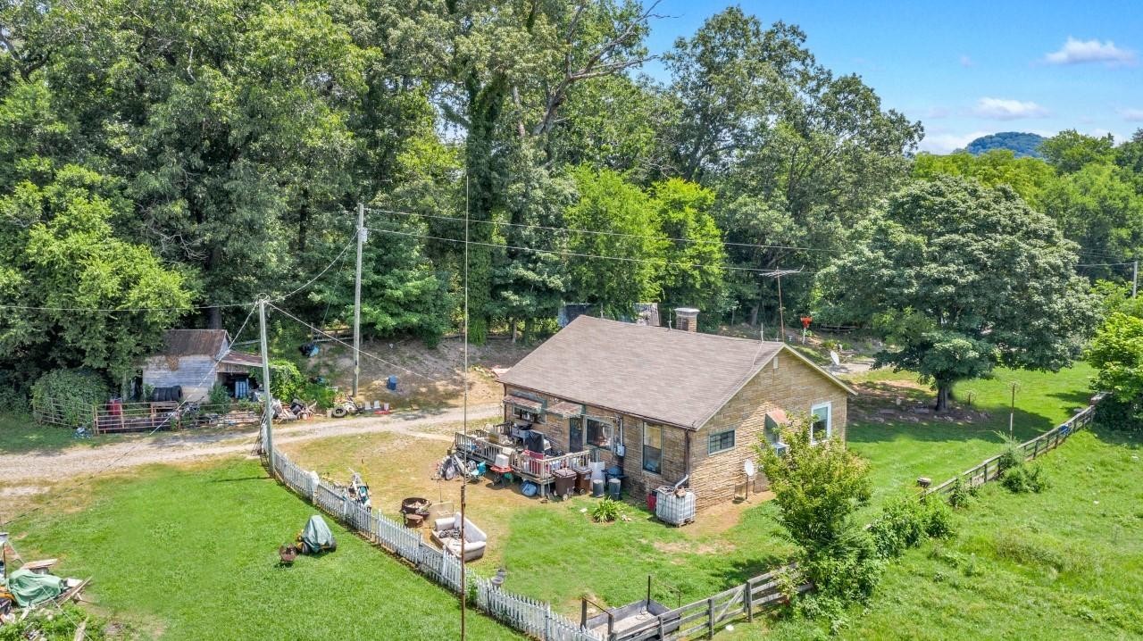 175 Camp Road Sweetwater, TN 37874 - Photo 1 of 11 Gallery Image 1