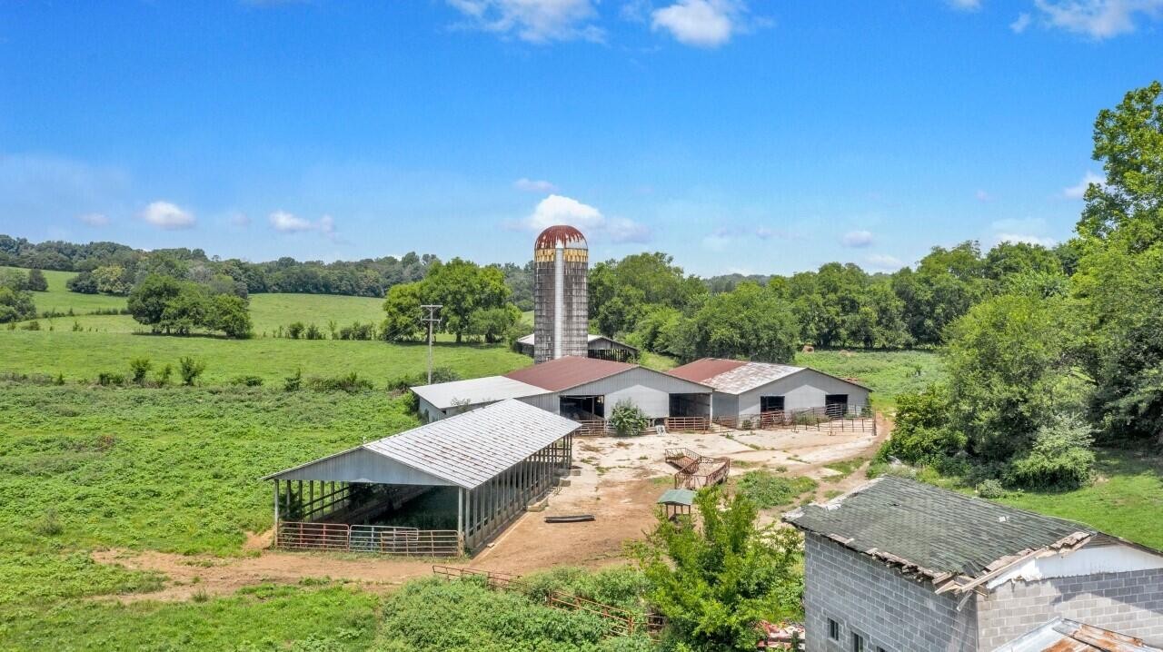 175 Camp Road Sweetwater, TN 37874 - Photo 11 of 11 Gallery Image 11
