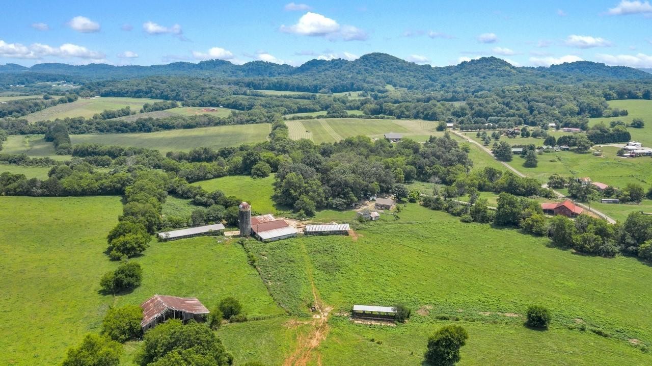 175 Camp Road Sweetwater, TN 37874 - Photo 7 of 11 Gallery Image 7