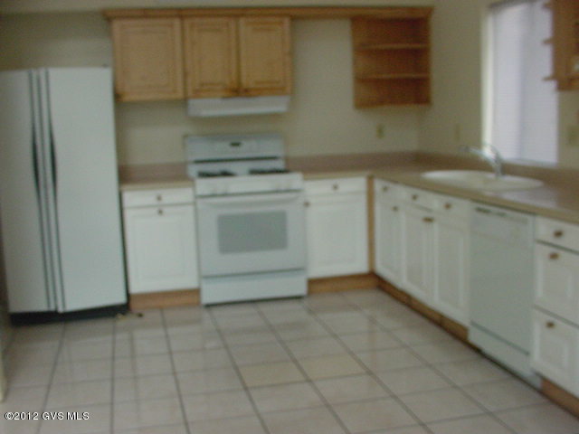 1263 Pendleton Drive Rio Rico, AZ 85648 - Photo 4 of 14