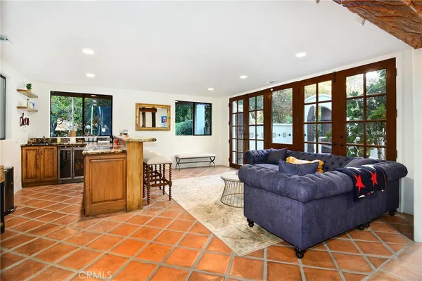 $17,500 | 31350 Lobo Canyon Road, Agoura Hills, CA 91301