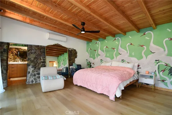$17,500 | 31350 Lobo Canyon Road, Agoura Hills, CA 91301