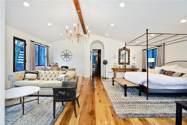 $17,500 | 31350 Lobo Canyon Road, Agoura Hills, CA 91301