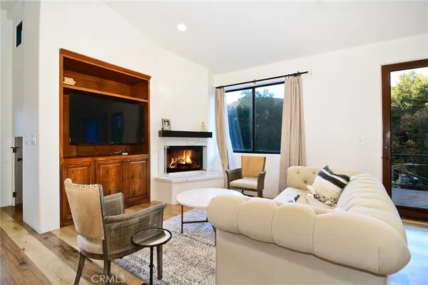 $17,500 | 31350 Lobo Canyon Road, Agoura Hills, CA 91301