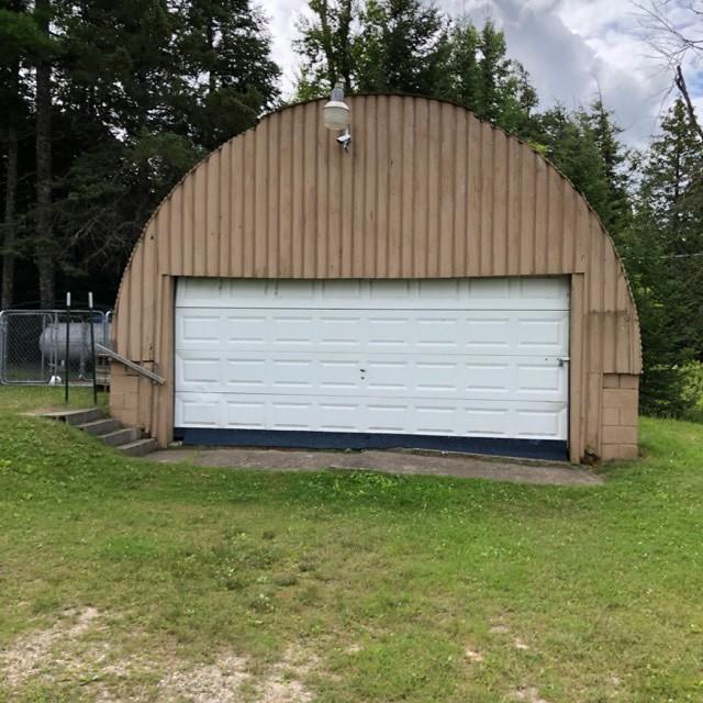 9611 Clewley Road Lachine, MI 49753 - Photo 2 of 14 Gallery Image 2