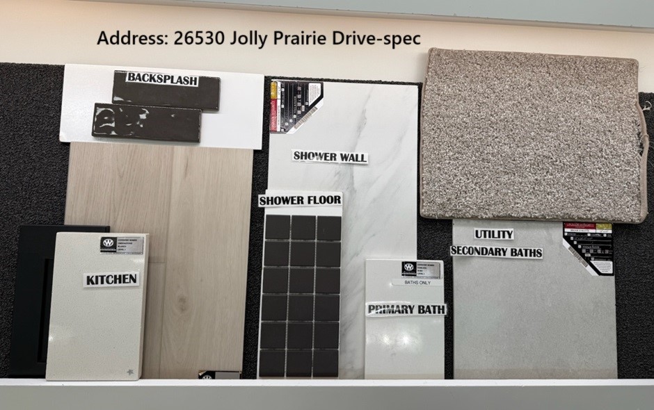 26530 Jolly Prairie Drive Hockley, TX 77447 - Photo 31 of 36