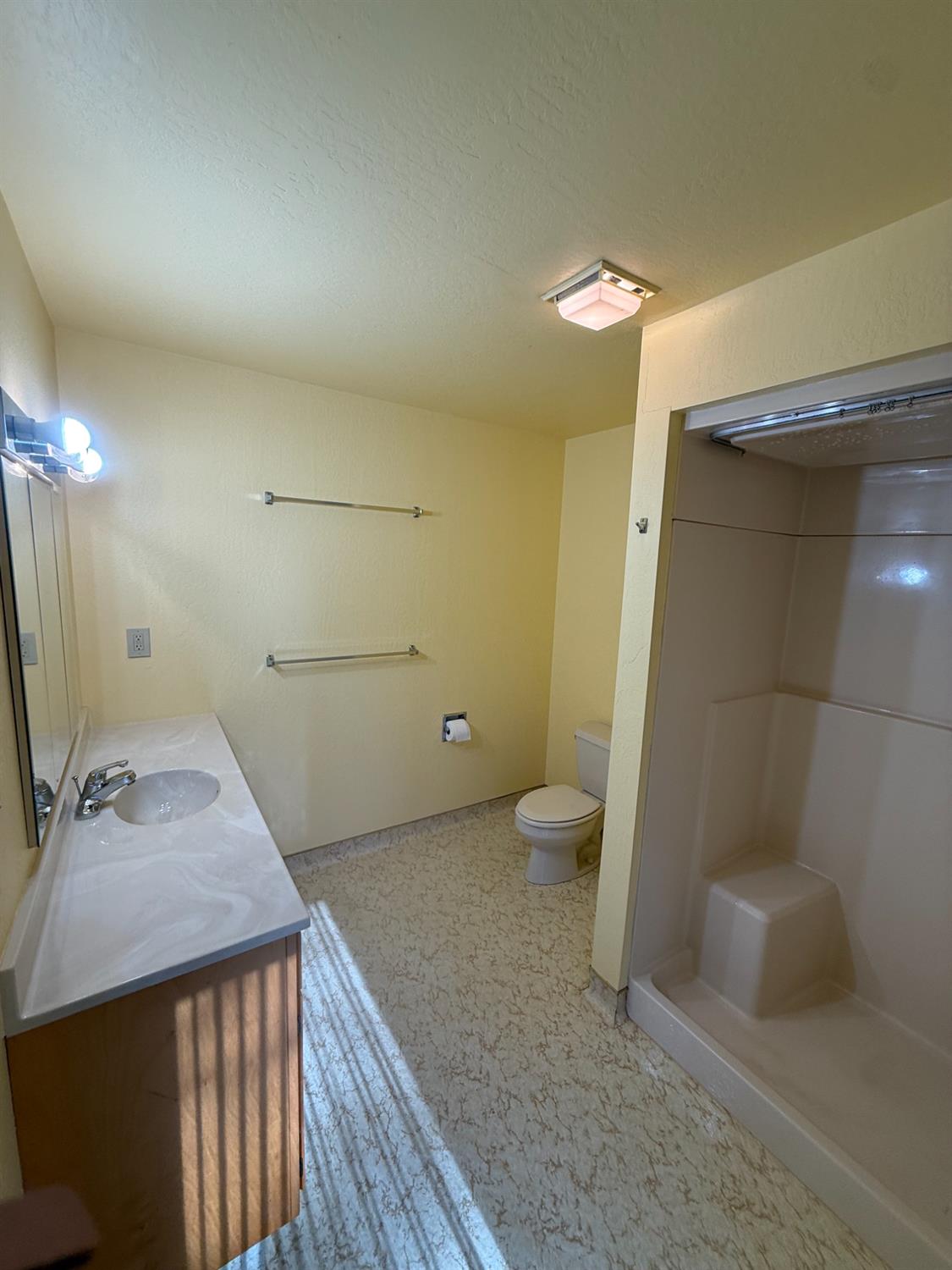 75 Sandy Gulch Lane West Point, CA 95255 - Photo 18 of 39