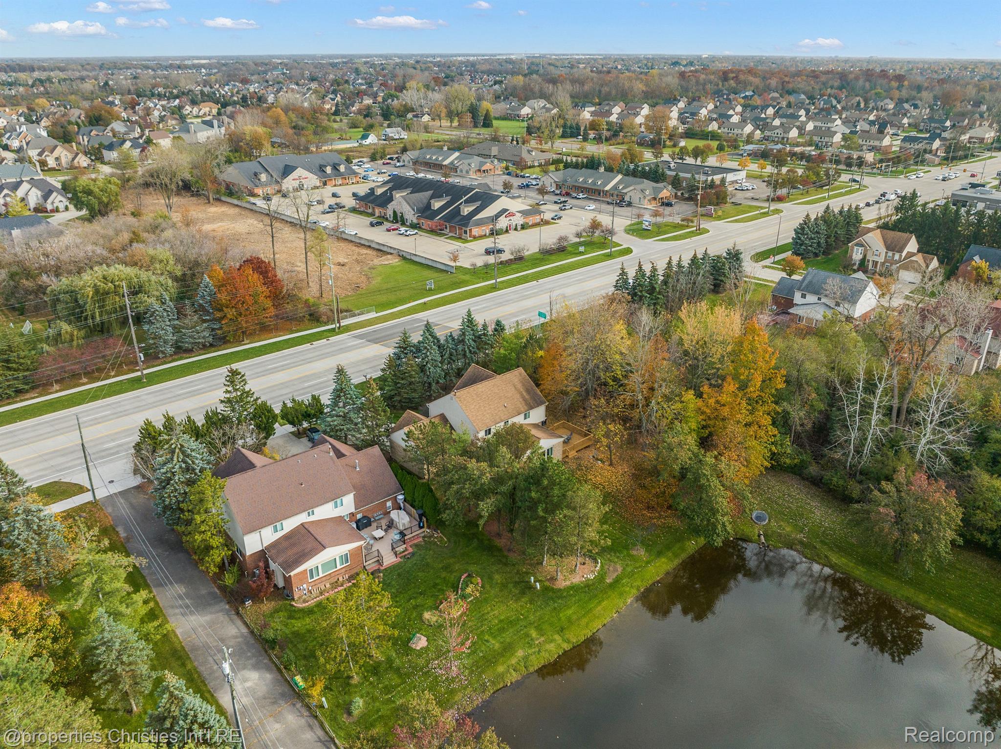 43229 Dequindre Road Troy, MI 48085 - Photo 65 of 68 Gallery Image 65