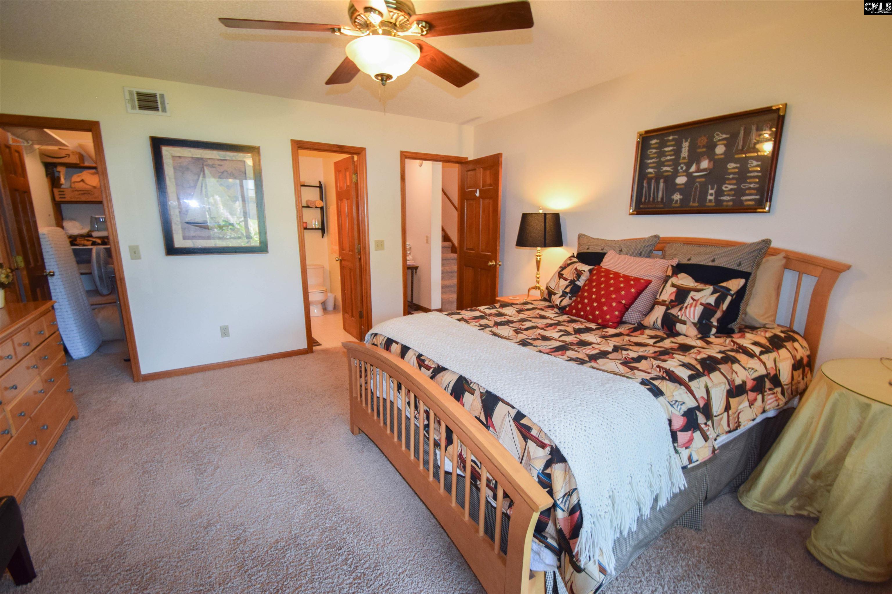 128 Cove Court Irmo, SC 29063 - Photo 56 of 91