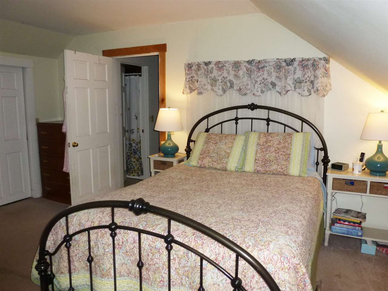 10 Number Nine Road Fayston, VT 05673 - Photo 19 of 33