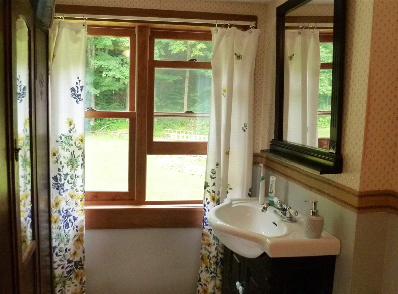 10 Number Nine Road Fayston, VT 05673 - Photo 21 of 33