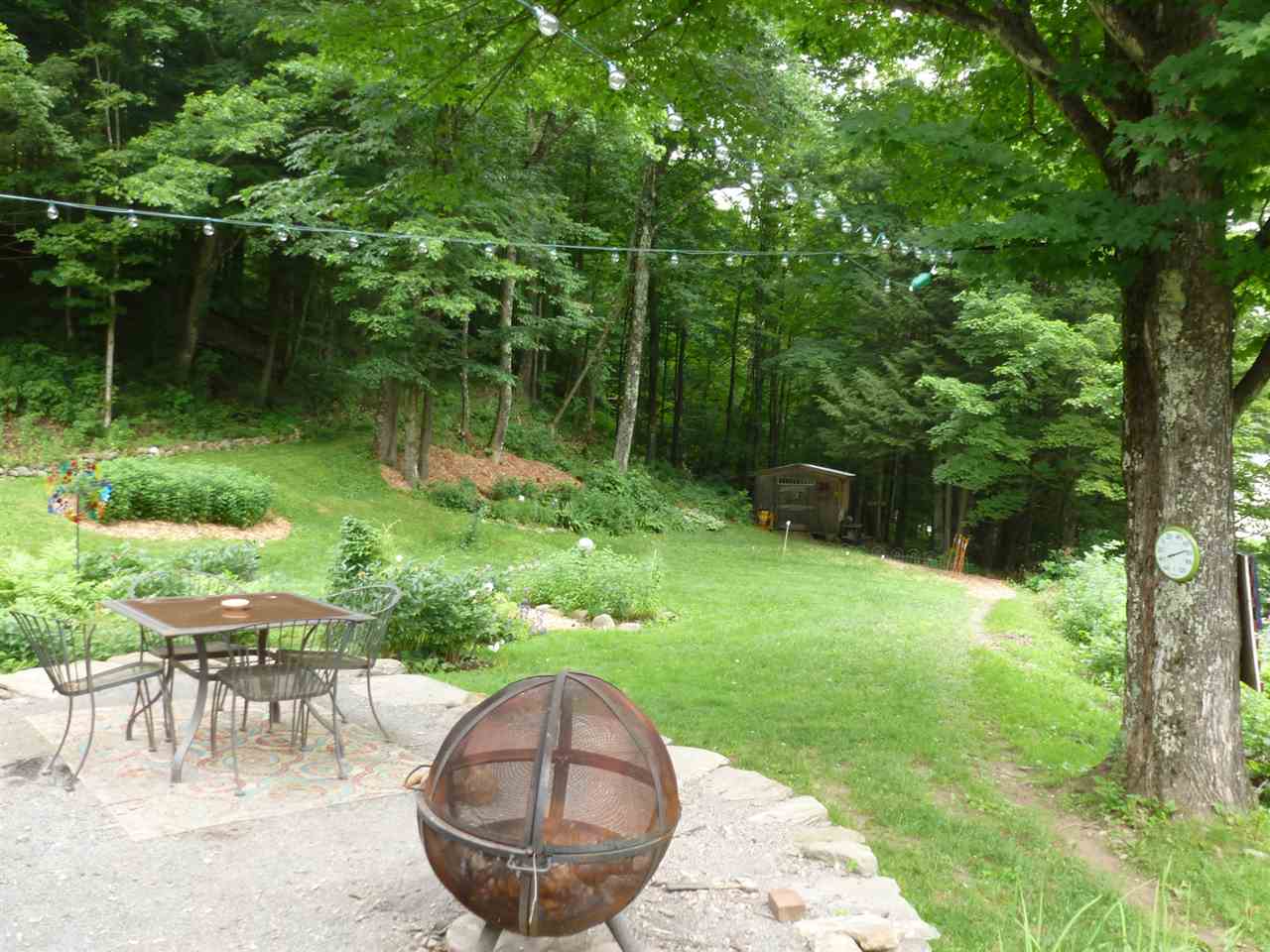 10 Number Nine Road Fayston, VT 05673 - Photo 28 of 33