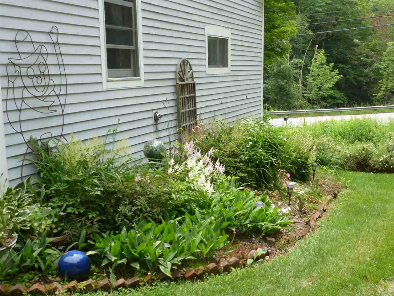 10 Number Nine Road Fayston, VT 05673 - Photo 30 of 33