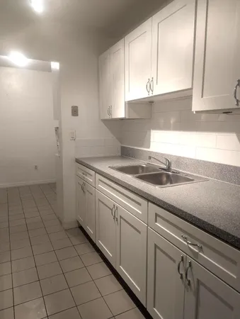 $1,750 | 20400 Northwest 7th Avenue, Unit 104, Miami Gardens, FL 33169