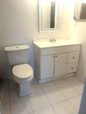$1,750 | 20400 Northwest 7th Avenue, Unit 104, Miami Gardens, FL 33169