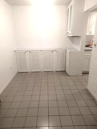 $1,750 | 20400 Northwest 7th Avenue, Unit 104, Miami Gardens, FL 33169