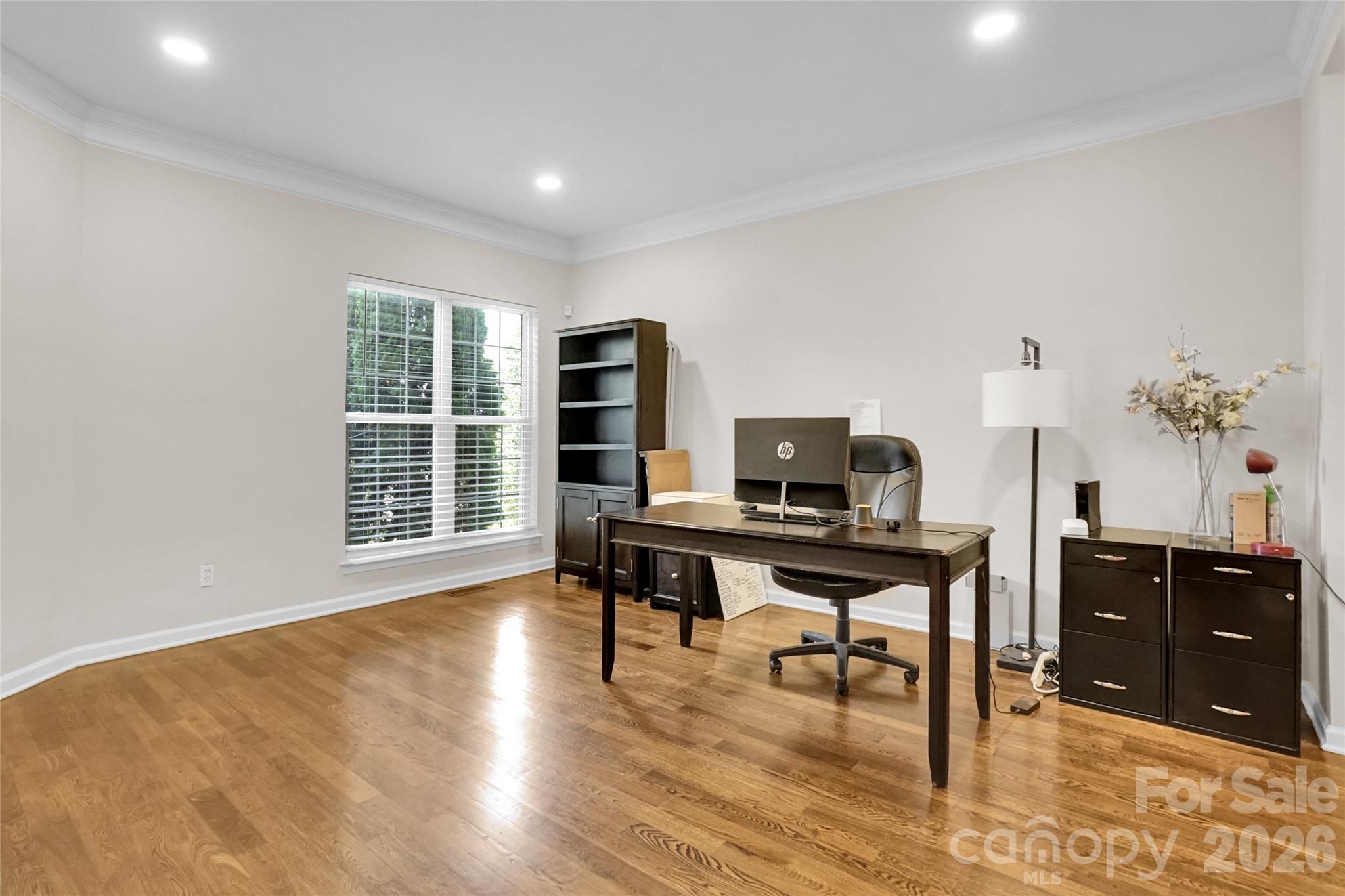 10706 Hellebore Road Charlotte, NC 28213 - Photo 4 of 31