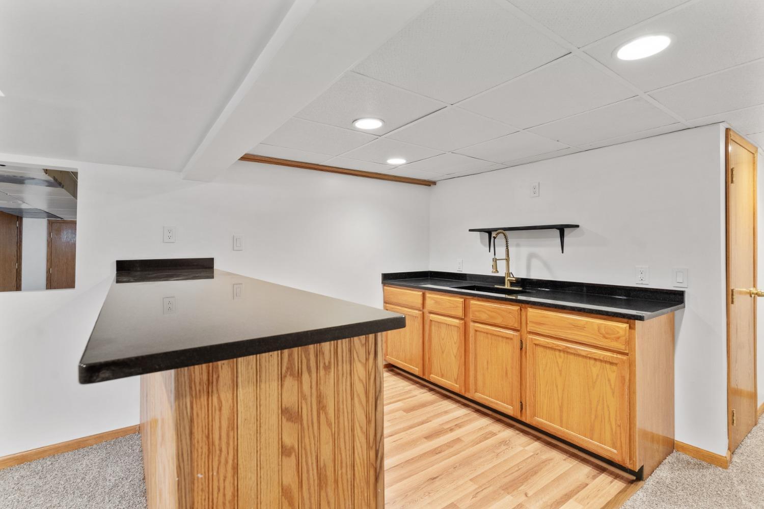 3632 Hamilton Mason Road Hamilton, OH 45011 - Photo 28 of 30