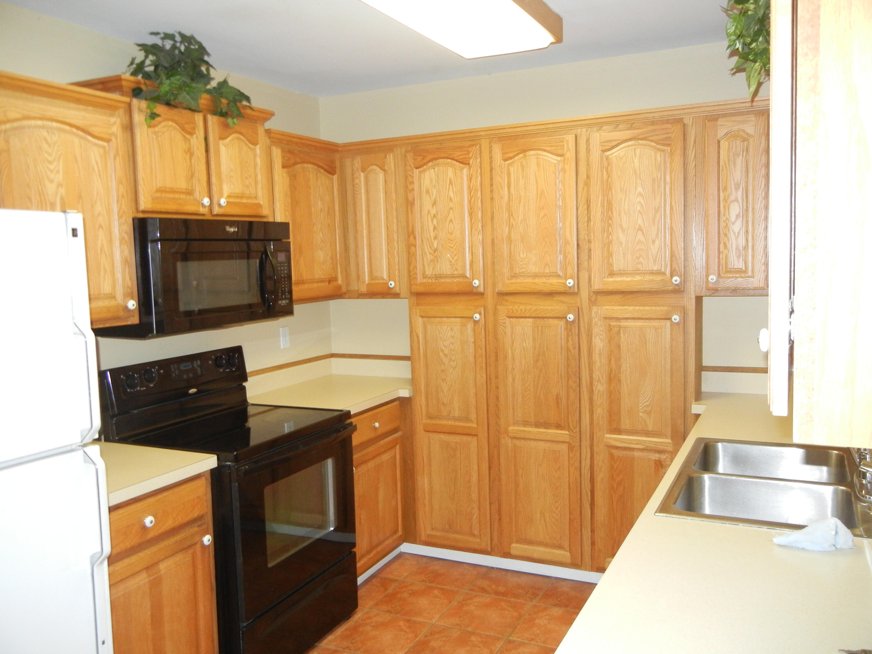 17 Maryland Road Plattsburgh, NY 12903 - Photo 9 of 20
