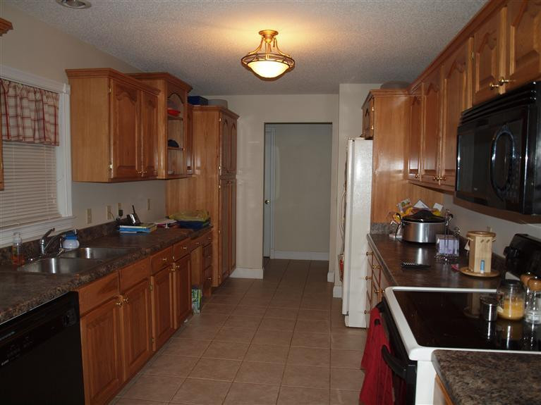3283 Laurel Lake Road North London, KY 40744 - Photo 19 of 25 Photo 19